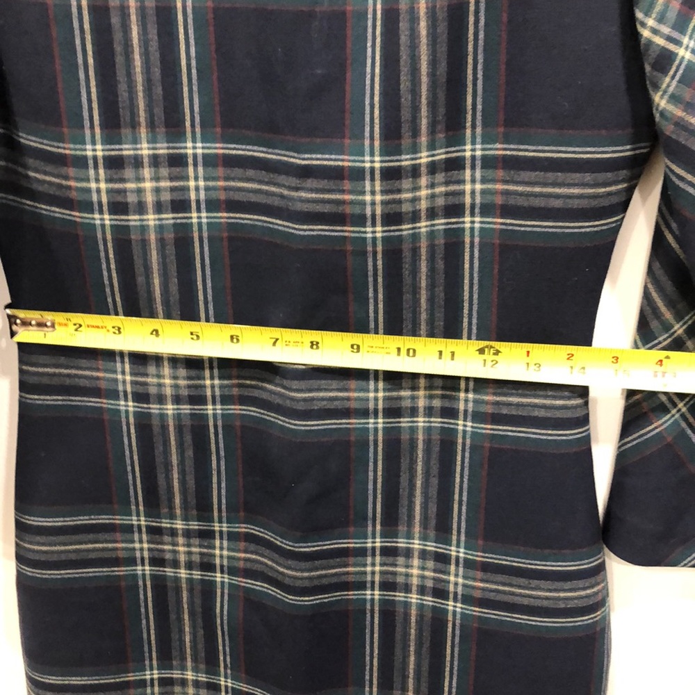 Dress - Picture 6 of 8